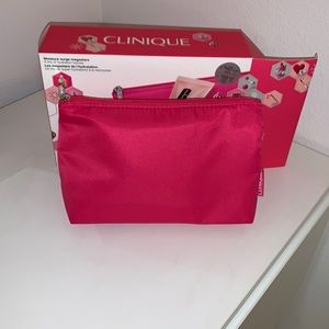 Clinique moisture surge megastars gift set